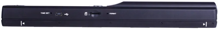 skaner-reczny-media-tech-mt4090-model-mt4090