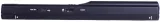 skaner-reczny-media-tech-mt4090-model-mt4090