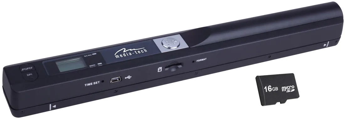 skaner-reczny-media-tech-mt4090-waga-z-opakowaniem-0-156-kg