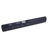 skaner-reczny-media-tech-mt4090-waga-z-opakowaniem-0-156-kg-model-mt4090