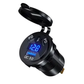 ladowarka-motocyklowa-mbg-line-3x-usb-qc3-0-63w-z-woltomierzem