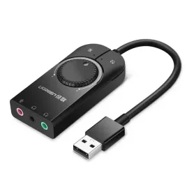 ugreen-karta-dzwiekowa-usb-sluchawki-mikrofon-1m
