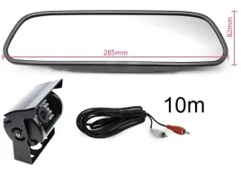 monitor-w-lusterku-5-kamera-tir-bus-10m-12v-24v