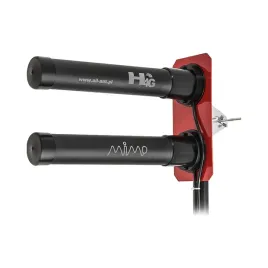 antena-kierunkowa-mimo-30-dbi