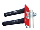 antena-kierunkowa-mimo-30-dbi-waga-z-opakowaniem-0-kg
