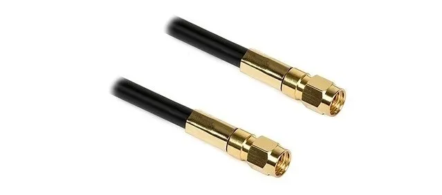 antena-kierunkowa-mimo-30-dbi-certyfikat-ce