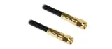 antena-kierunkowa-mimo-30-dbi-certyfikat-ce