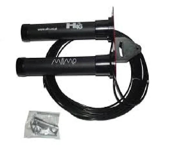 antena-kierunkowa-mimo-30-dbi-zysk-anteny-30-dbi