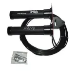 antena-kierunkowa-mimo-30-dbi-zysk-anteny-30-dbi