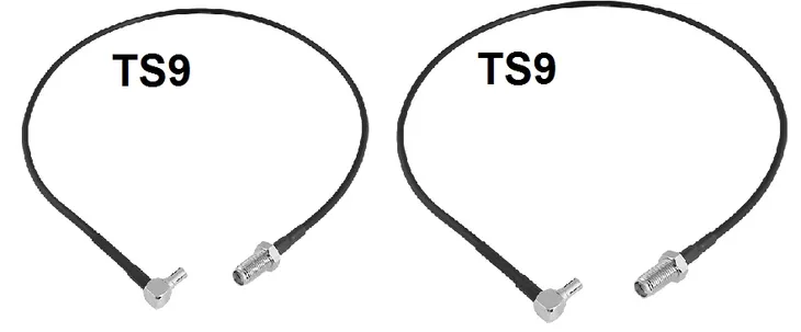 antena-kierunkowa-mimo-30-dbi-kod-producenta-5900804089049