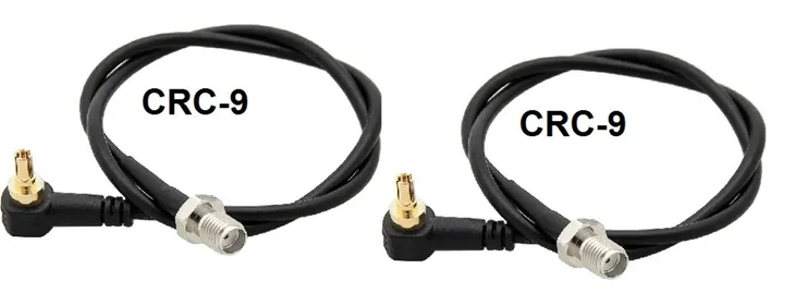 antena-kierunkowa-mimo-30-dbi-marka-mimo