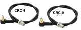 antena-kierunkowa-mimo-30-dbi-marka-mimo