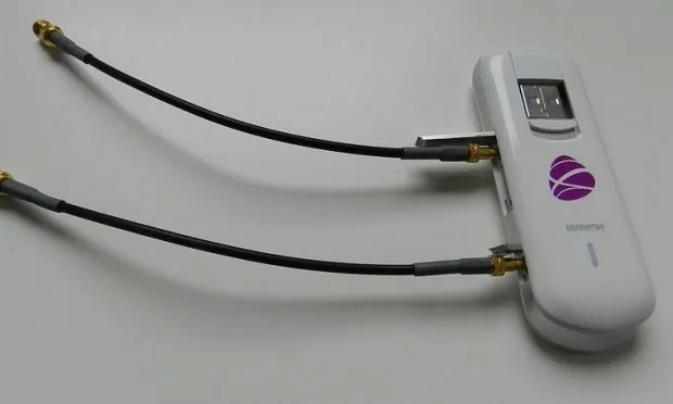 antena-kierunkowa-mimo-30-dbi-typ-anteny-kierunkowa