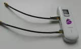 antena-kierunkowa-mimo-30-dbi-typ-anteny-kierunkowa