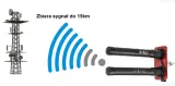 antena-kierunkowa-mimo-30-dbi-zakres-czestotliwosci-uplink-0-mhz