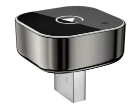 adapter-mini-carplay-android-auto-bezprzewodowy-wfi-bt-5ghz-wifi-bt-5-0