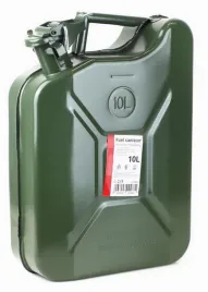 kanister-metalowy-na-paliwo-10l-amio-02488