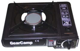 kuchenka-turystyczna-gearcamp-gazowa-2500-w