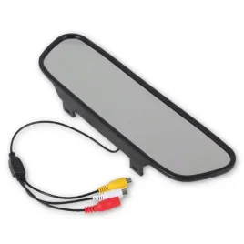 monitor-w-lusterku-lcd-tft-5-do-kamer-cofania-av