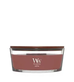 woodwick-rouge-oud-swieca-zapachowa-elipsa-453g-drewniany-knot