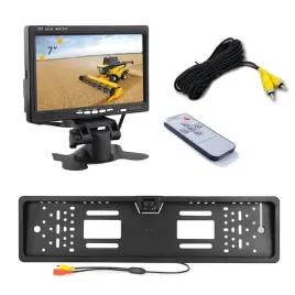 kamera-cofania-rejestracja-monitor-7-cali-led-6m