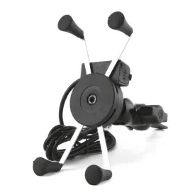 uchwyt-na-telefon-extremestyle-uch000140-czarny