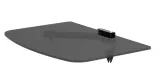 polka-scienna-opticum-single-glass
