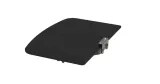 polka-scienna-opticum-single-glass-certyfikat-ce
