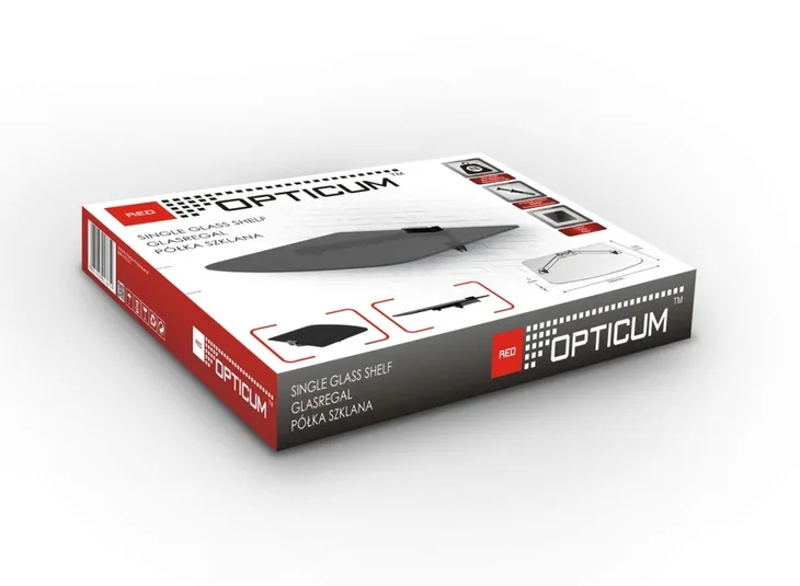 polka-scienna-opticum-single-glass-model-single-glass