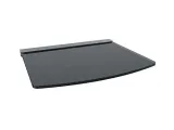 polka-scienna-opticum-single-glass-marka-opticum