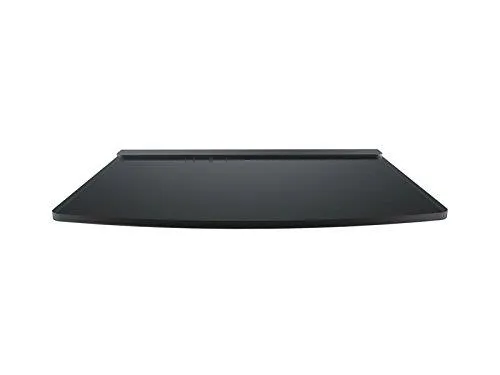 polka-scienna-opticum-single-glass-typ-scienna