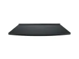 polka-scienna-opticum-single-glass-typ-scienna