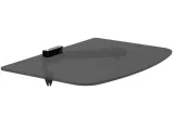 polka-scienna-opticum-single-glass-certyfikat-ce-model-single-glass