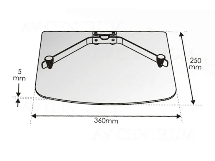 polka-scienna-opticum-single-glass-certyfikat-ce-typ-scienna