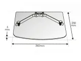 polka-scienna-opticum-single-glass-certyfikat-ce-typ-scienna