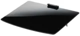 polka-scienna-opticum-single-glass-kod-producenta-41520-certyfikat-ce
