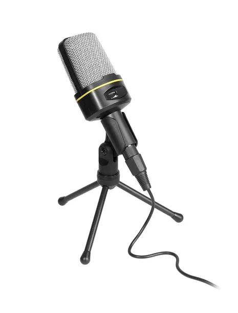 mikrofon-tracer-screamer-kod-producenta-tramic44883