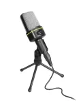 mikrofon-tracer-screamer-kod-producenta-tramic44883