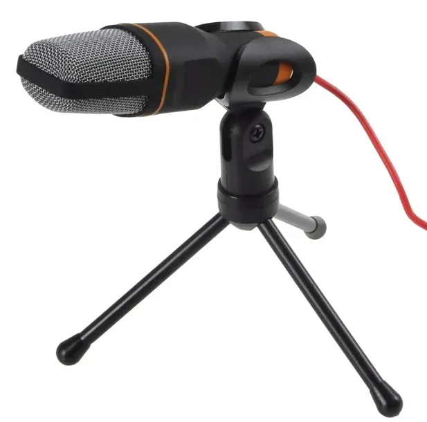 mikrofon-tracer-screamer-certyfikat-ce