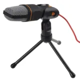 mikrofon-tracer-screamer-certyfikat-ce