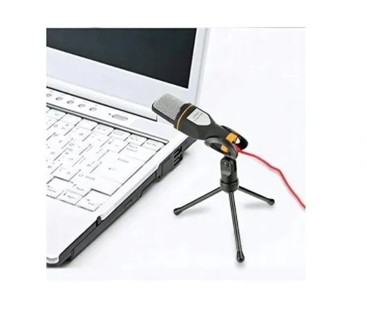 mikrofon-tracer-screamer-waga-z-opakowaniem-0-26-kg