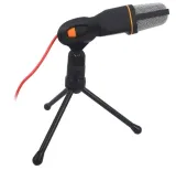 mikrofon-tracer-screamer-zawiera-baterie-nie