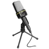 mikrofon-tracer-screamer-model-screamer-certyfikat-ce