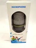 mikrofon-tracer-screamer-model-screamer-lacznosc-przewodowa