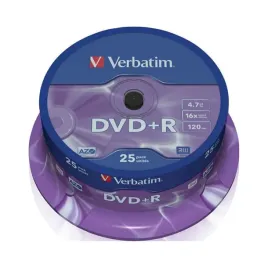 plyty-dvd-r-verbatim-16x-4-7gb-matt-silver-cake-25