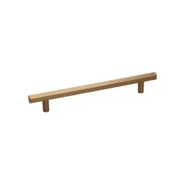 uchwyt-pencil-re33-gamet-160mm-zloty-satynowy