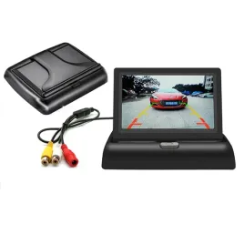 monitor-do-kamery-cofania-kopier-43-tft-lcd-2-wejscia-wideo-480x272-px