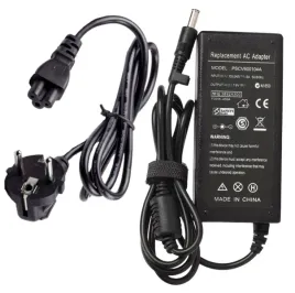 zasilacz-do-laptopa-samsung-r719-r522-5-5x3-0mm