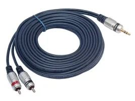 kabel-vitalco-jkd10-minijack-35-mm-2x-rca-cinch-75-m