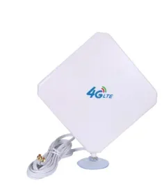 antena-panelowa-4g-lte-mimo-sma-3m-35dbi-mocna